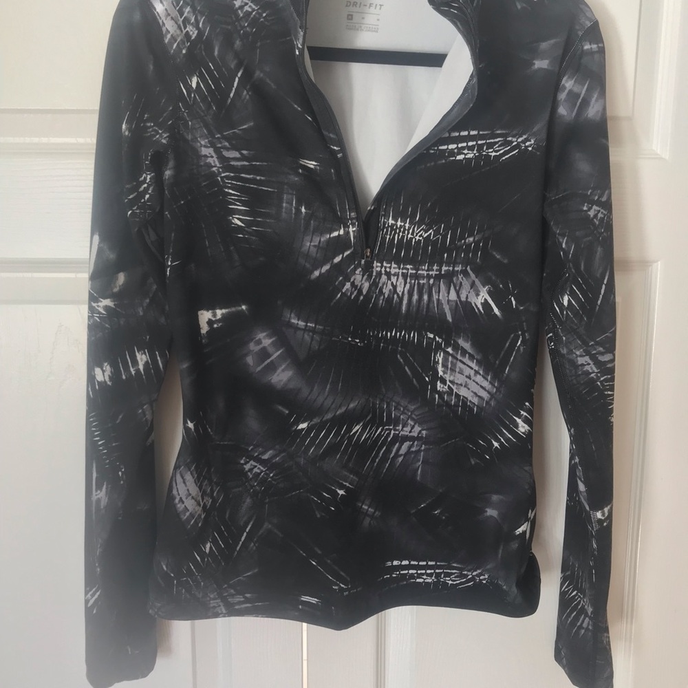 Nike pullover - Picture 4 of 6